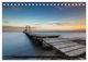 Thumbnail-14