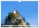 Thumbnail-10