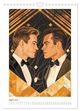 Thumbnail-9