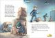 Thumbnail-9