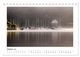 Thumbnail-12