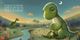 Thumbnail-2