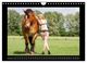 Thumbnail-11