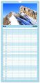 Thumbnail-10