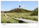Thumbnail-10