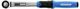 Thumbnail-7
