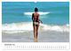 Thumbnail-14