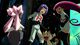 Thumbnail-4