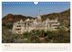 Thumbnail-10