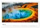 Thumbnail-10