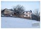 Thumbnail-14