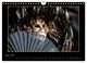 Thumbnail-9