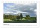 Thumbnail-14