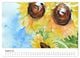 Thumbnail-9