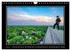 Thumbnail-8