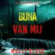 Thumbnail-0