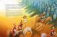 Thumbnail-2