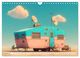 Thumbnail-13