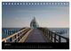 Thumbnail-11