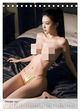 Thumbnail-10