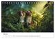 Thumbnail-10