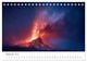 Thumbnail-11