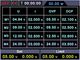 Thumbnail-11