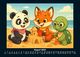 Thumbnail-12