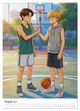 Thumbnail-9