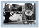 Thumbnail-13