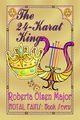 Thumbnail-0