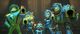 Thumbnail-8