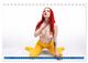 Thumbnail-9