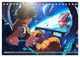 Thumbnail-13
