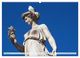 Thumbnail-13