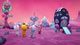 Thumbnail-8