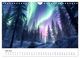 Thumbnail-11