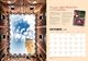 Thumbnail-10