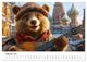 Thumbnail-7