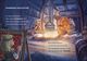 Thumbnail-2