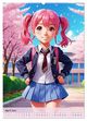 Thumbnail-8