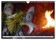 Thumbnail-9