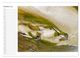 Thumbnail-11