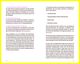 Thumbnail-12