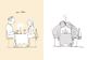 Thumbnail-10