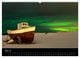 Thumbnail-9