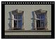Thumbnail-11