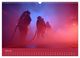 Thumbnail-11