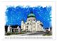 Thumbnail-11