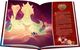 Thumbnail-2